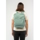 Melawear Backpack MELA II