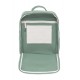 Melawear Backpack MELA II
