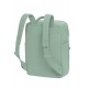 Melawear Backpack MELA II