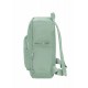 Melawear Backpack MELA II