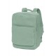 Melawear Backpack MELA II