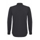 Melawear Shirt Basic Black