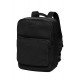 Melawear Backpack MELA II All Black