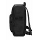 Melawear Backpack MELA II All Black