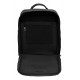 Melawear Backpack MELA II All Black