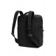 Melawear Backpack MELA II All Black