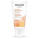 Weleda Cold cream