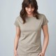 Living Crafts Jane taupe
