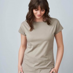 Living Crafts Jane taupe