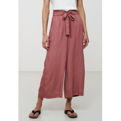 Recolution Culotte BLUEBELL ash rose