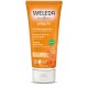 Weleda Douchecrème Duindoorn Vitality