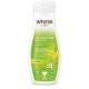 Weleda Citrus Body Lotion 24u hydraterend