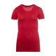 Living Crafts Frieda true red