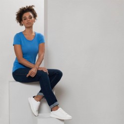 Living Crafts Frieda regatta
