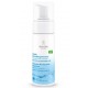 Weleda Milde Reinigingsmousse