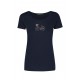Greenbomb Bike Cute Dark Navy