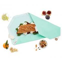 Roll'eat Boc'n'Roll Bio mint