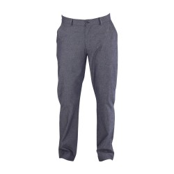 Munoman Pants Michiel jeans