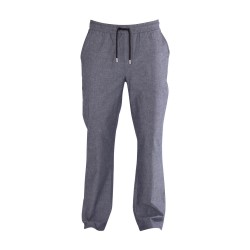 Munoman Pants Werner jeans