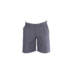 Munoman Short Georges jeans