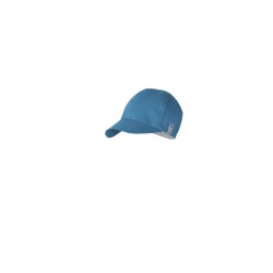 Pickapooh Cap carribean Sea UV80