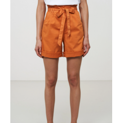 Recolution Shorts LUNARIA mango