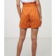 Recolution Shorts LUNARIA mango