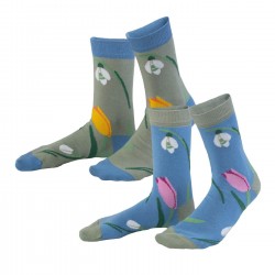 Living Crafts Malon springtime