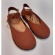 Loints of Holland Bunde Brick