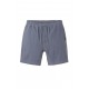 Recolution Shorts Curry dove blue