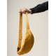 Melawear Hip Bag sun