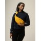 Melawear Hip Bag sun
