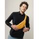 Melawear Hip Bag sun