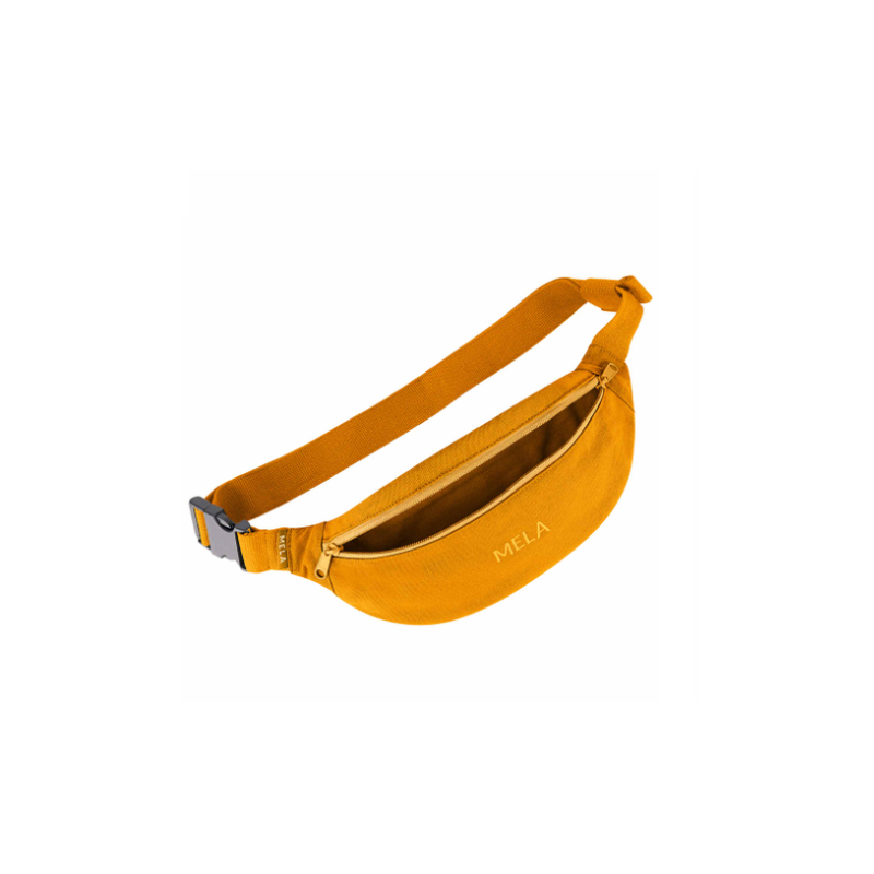 Melawear Hip Bag sun
