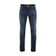 Living Crafts Bosco jeans Dark Blue Denim L34