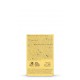 Weleda Shower Bar Ginger - Petitgrain