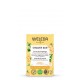 Weleda Shower Bar Ginger - Petitgrain