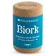 Biork Biork de echte ecologische deo