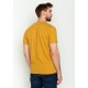 Greenbomb Animal Meerkat  (guide/gots) ochre