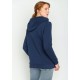 Greenbomb Nature Seagulls Rock navy