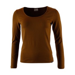 Chills & Fever Shirt Lara breen