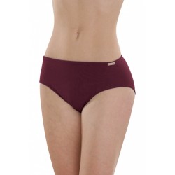 Comazo Jazz-Pants Bordeaux