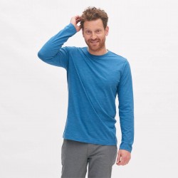 Living Crafts Noah retro blue