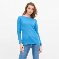 Living Crafts Hilla retro blue