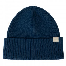 Living Crafts Nuri nordic fjord