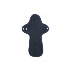 Terra Gaia Moon Pads Maxi anthracite