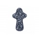 Terra Gaia Moon Pads Maxi Gaia anthracite