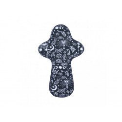 Terra Gaia Moon Pads Maxi Gaia anthracite