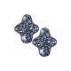 Terra Gaia Moon Pads Midi Gaia anthracite