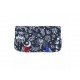 Terra Gaia Moon Pouch Gaia anthracite